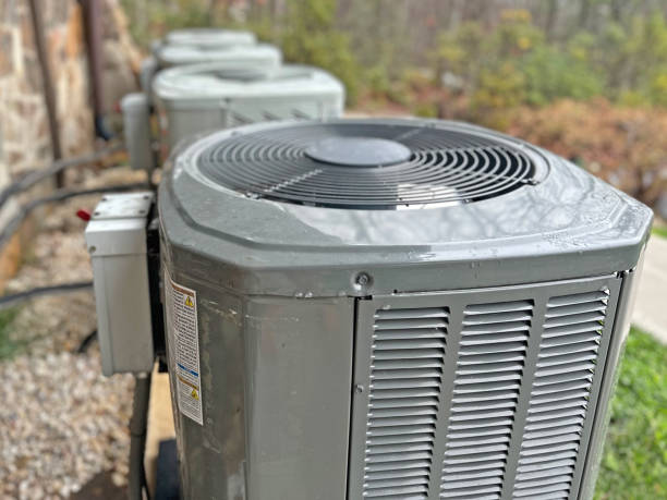 Best Geothermal HVAC Systems in Antwerp, OH